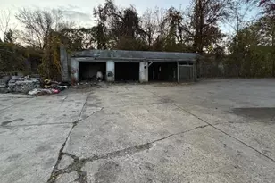 3610 64th Ave, Landover, MD 20785 - Photo 17