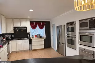 3610 64th Ave, Landover, MD 20785 - Photo 5