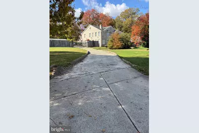 3610 64th Avenue, Landover, MD 20785 - Photo 19