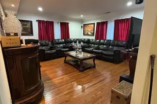 3610 64th Ave, Landover, MD 20785 - Photo 5