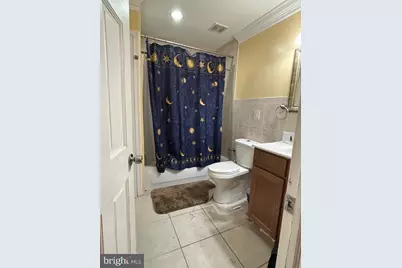 3610 64th Avenue, Landover, MD 20785 - Photo 13