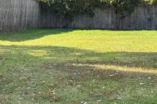 3610 64th Ave, Landover, MD 20785 - Photo 15