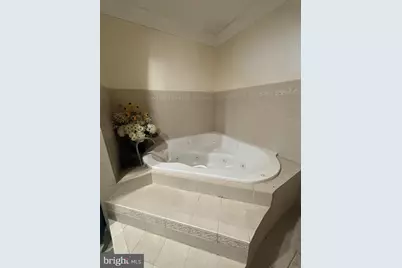 3610 64th Avenue, Landover, MD 20785 - Photo 9