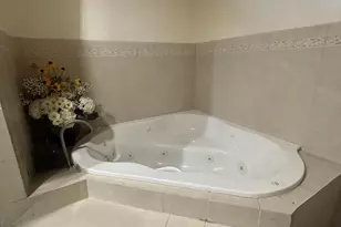 3610 64th Ave, Landover, MD 20785 - Photo 9