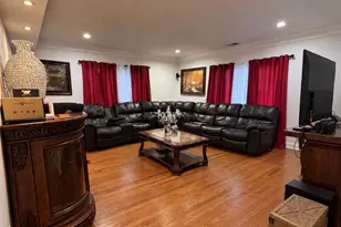3610 64th Ave, Landover, MD 20785 - Photo 3