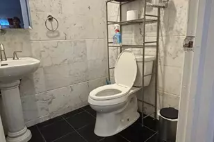 3610 64th Ave, Landover, MD 20785 - Photo 11