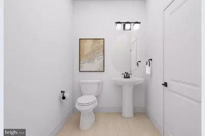 125 Kinsale Place #410, National Harbor, MD 20745 - Photo 11