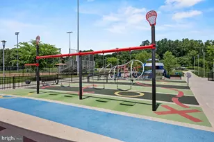 3457 St Robin Ln, Bowie, MD 20716 - Photo 27