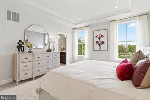 3457 St Robin Ln, Bowie, MD 20716 - Photo 13