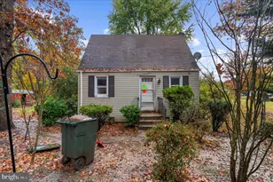 4418 Danville Rd, Brandywine, MD 20613 - Photo 1