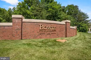 3455 St Robin Ln, Bowie, MD 20716 - Photo 35