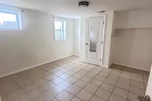 9326 Wellington St, Lanham, MD 20706 - Photo 5