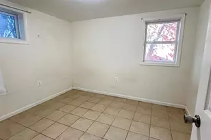 9326 Wellington St, Lanham, MD 20706 - Photo 11