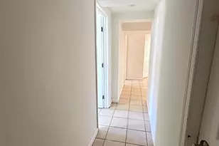 9326 Wellington St, Lanham, MD 20706 - Photo 13