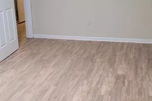 10810 Trafton Dr, Upper Marlboro, MD 20774 - Photo 9