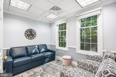 7905 Belle Point Drive, Greenbelt, MD 20770 - Photo 7