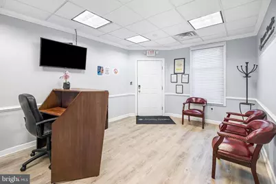 7905 Belle Point Drive, Greenbelt, MD 20770 - Photo 3