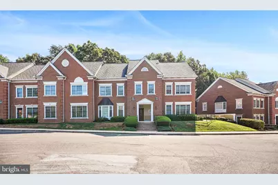 7905 Belle Point Drive, Greenbelt, MD 20770 - Photo 1