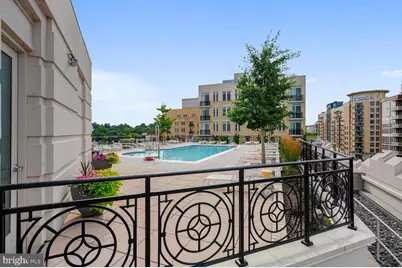 155 Potomac Passage #713, Oxon Hill, MD 20745 - Photo 31