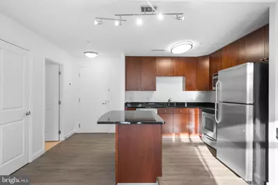 155 Potomac Passage #713, Oxon Hill, MD 20745 - Photo 5