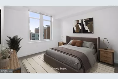 155 Potomac Passage #713, Oxon Hill, MD 20745 - Photo 13