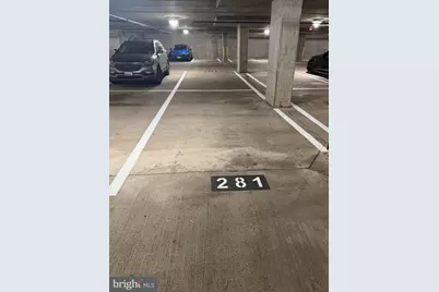 155 Potomac Passage #713, Oxon Hill, MD 20745 - Photo 29