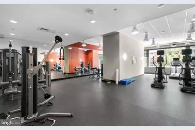 155 Potomac Passage #713, Oxon Hill, MD 20745 - Photo 23