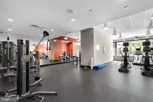 155 Potomac Passage, Oxon Hill, MD 20745 - Photo 23