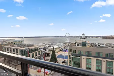 155 Potomac Passage #713, Oxon Hill, MD 20745 - Photo 27