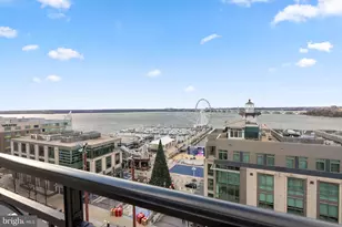 155 Potomac Passage, Oxon Hill, MD 20745 - Photo 27