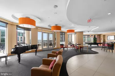 155 Potomac Passage #713, Oxon Hill, MD 20745 - Photo 21