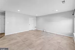 15608 Bibury Alley, Upper Marlboro, MD 20774 - Photo 5