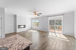 15608 Bibury Alley, Upper Marlboro, MD 20774 - Photo 15