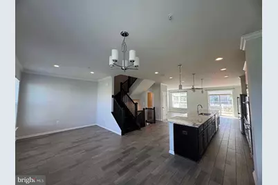 15608 Bibury Alley, Upper Marlboro, MD 20774 - Photo 5