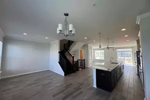 15608 Bibury Alley, Upper Marlboro, MD 20774 - Photo 5