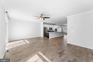 15608 Bibury Alley, Upper Marlboro, MD 20774 - Photo 17