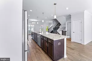 15608 Bibury Alley, Upper Marlboro, MD 20774 - Photo 13