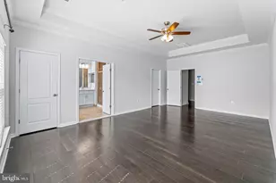 15608 Bibury Alley, Upper Marlboro, MD 20774 - Photo 23