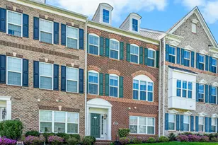 15608 Bibury Alley, Upper Marlboro, MD 20774 - Photo 1