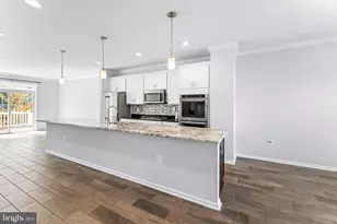 15608 Bibury Alley, Upper Marlboro, MD 20774 - Photo 11