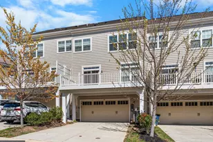 15608 Bibury Alley, Upper Marlboro, MD 20774 - Photo 37