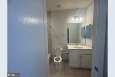 15608 Bibury Alley, Upper Marlboro, MD 20774 - Photo 3