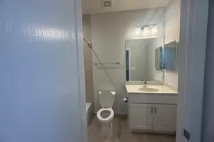 15608 Bibury Alley, Upper Marlboro, MD 20774 - Photo 3