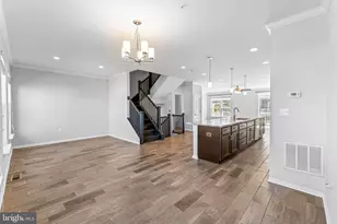 15608 Bibury Alley, Upper Marlboro, MD 20774 - Photo 9