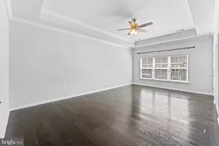 15608 Bibury Alley, Upper Marlboro, MD 20774 - Photo 25