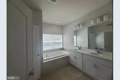 15608 Bibury Alley, Upper Marlboro, MD 20774 - Photo 9