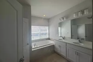 15608 Bibury Alley, Upper Marlboro, MD 20774 - Photo 9