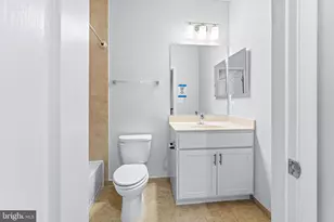 15608 Bibury Alley, Upper Marlboro, MD 20774 - Photo 33