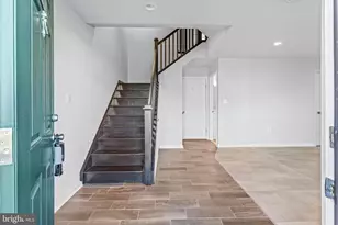 15608 Bibury Alley, Upper Marlboro, MD 20774 - Photo 3