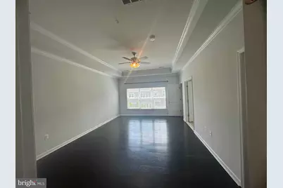 15608 Bibury Alley, Upper Marlboro, MD 20774 - Photo 7